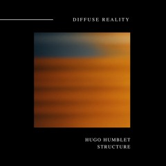 Hugo Humblet - Gradient