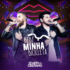 sertanejo remix