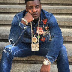 MIST - COLD ALLEY | BOOM BAP | RAP INSTRUMENTAL