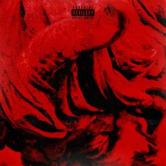 DEMON TIME! (808anxs)