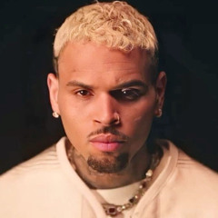 Ambient Beat (Chris Brown Type Beat) - "Heart" - Smooth Guitar R&B Instrumental Beats 2025 Free DL
