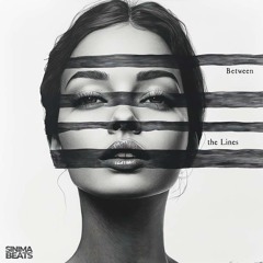 Between The Lines