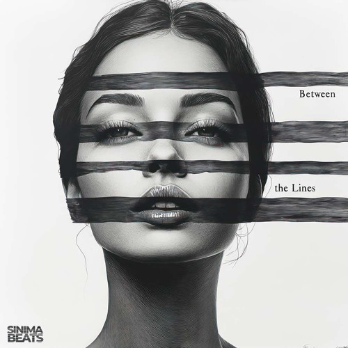 Between The Lines