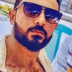 3bdelra7man m7md _2oli 3mlk eh 2lbi | عبدالرحمن محمد_ قولي عملك ايه قلبي | aحmD ♪