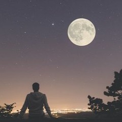 Moonlight(demo)