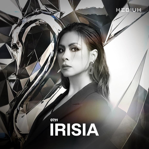 Melodic Techno & Progressive House Warm up set - Medium Saigon 071124