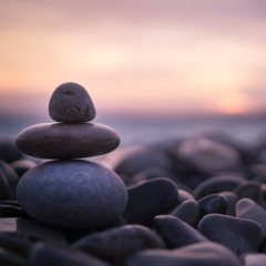 Vibrations in the Divine (8D audio)