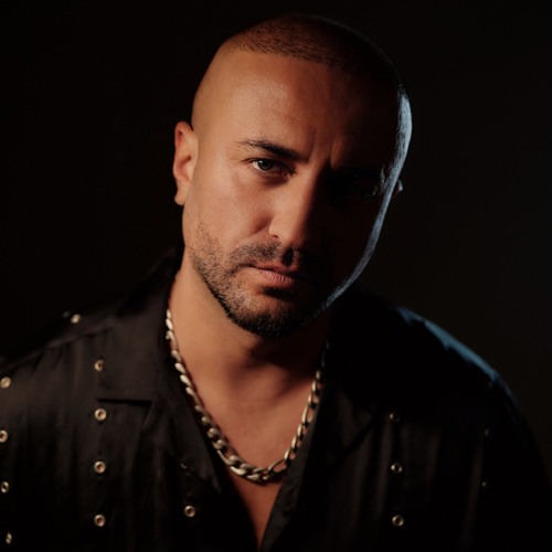 Nocturnal Bilingual ( Andor Gabriel Edit )