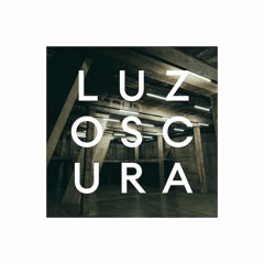 LUZoSCURA 001 - Sasha