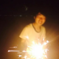 Ghost Town Polaroids (For Tracy Hyde cover)