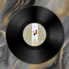 SWEET DREAMS - BOHEMIAN Afroboot