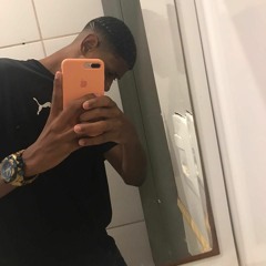 15 MINUTINHOS RITMADO((AQUECIMENTO PRO ORELHACAST)) ((DJ ORELHA))