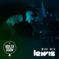 Fearless MiniMix