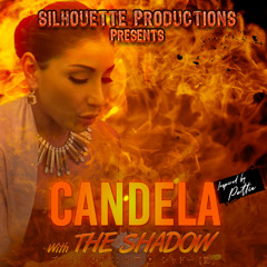 Candela: Feel the Burn - 2024