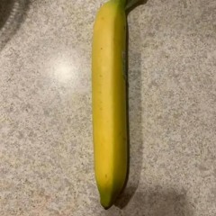 Fentnana Man ( A Terrible Banana Man cover) - Tally Hall