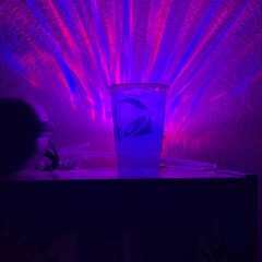 LAST CHRISTMAS FLIP.WAV DEMO