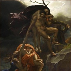 Octopus/Interpol demo