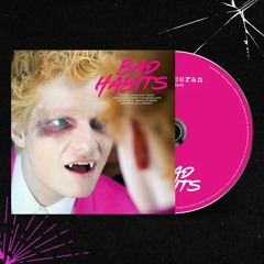 Bad Habits Miami House Party Radio Re edit