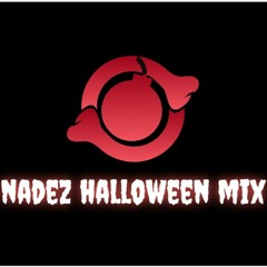 just another mix on halloween