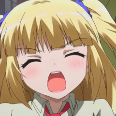 Another Haganai! [No BGM]