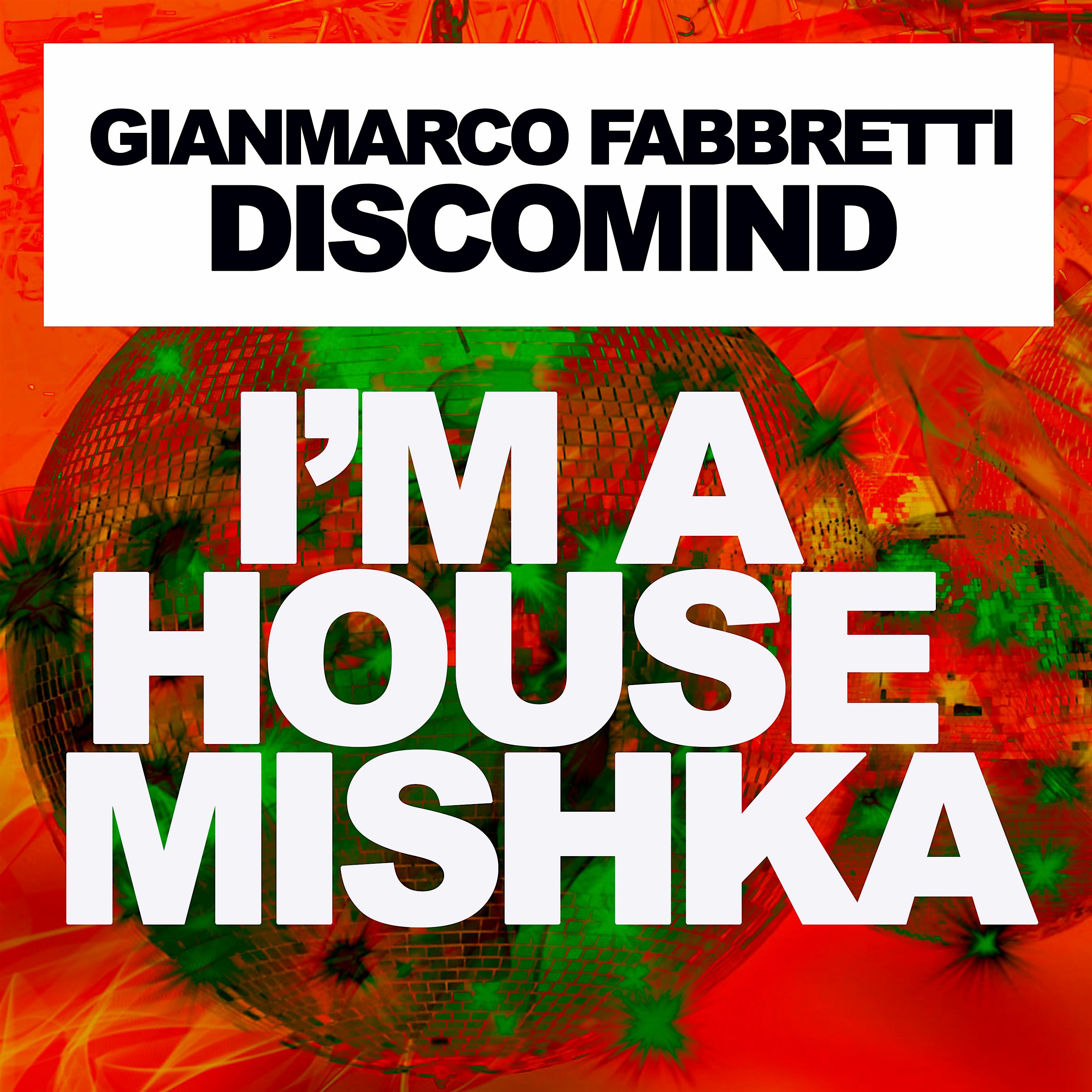 Gianmarco Fabbretti