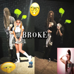 kawaiiinettspend diss