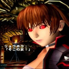 𝔙𝔢𝔯𝔶 𝔐𝔲𝔠𝔥