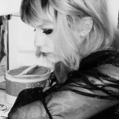 The Heart Wants What It Wants - Selena Gomez (WITH monologue) (Cover)