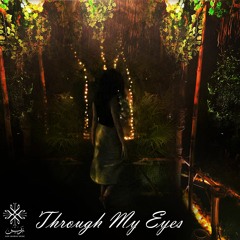 Through my eyes - Zain Arabian Music
