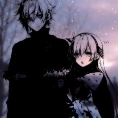 closed doors (prod LIVING PUFF)