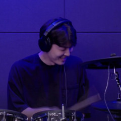 Viva La Vida - Coldplay(비긴어게인 코리아 ver.)