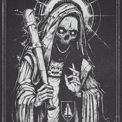 Owls Woods Graves : Antichristian Hooligan