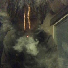 in the sky [prod TreyCC x JXNVTHVN]
