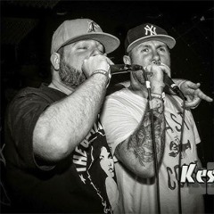 Never Take Me Out Demigodz Feat Termanology Da Ross Remix