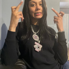 R.l.P STACY (prod.triazo)