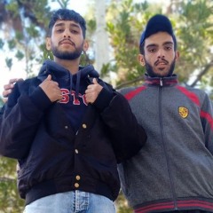 Omran 13⛓️