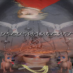 5am (ft. Heavyartillery)