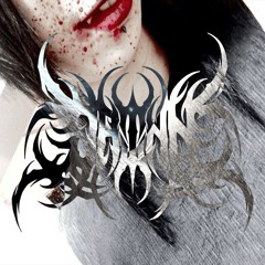 northern hostility (spellscasted)