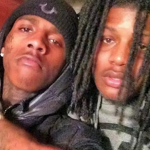 FBG DUCK ft BUNDLEZ - SORRY