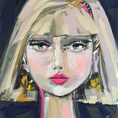 "GOOD GIRL" - Madlib x MF DOOM x Freddie Gibbs Boom Bap Type Beat 2023