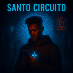 SANTO CIRCUITO