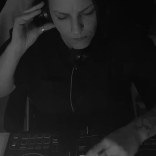 ChrissChross - @insta-live-Session (20.09.2024)