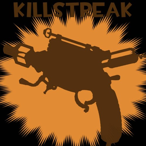 Trajectory of a Rocket