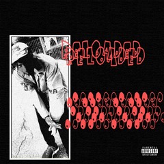 Reloaded! (prod. Grezzzo & Cetti)