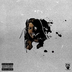 Schirmstick - Antidote