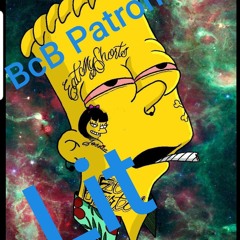 Lit BcB Patron