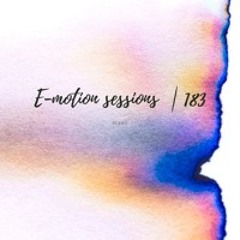 E-motion sessions | 183