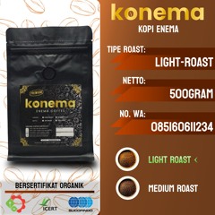 HUB : 0851–6061–1234 TERLARIS kopi enema KONEMA kopi enema organik menyembuhkan sembelit