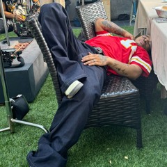 plaqueboymax - rodeo drive prod olly & maajins