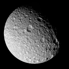MIMAS